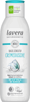 Artikelbild: basis sensitiv Cremedusche