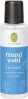 Artikelbild: Mundwohl Mundspülung