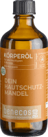 Artikelbild: benecosBIO Körperöl Bio-Mandelöl