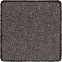 Artikelbild: benecos Natural Refill Eyeshadow dark mountains