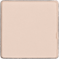 Artikelbild: benecos Natural Refill Eyeshadow matt desert 