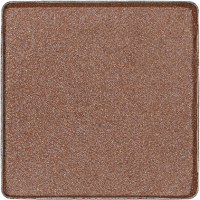 Artikelbild: benecos Natural Refill Eyeshadow bright woods