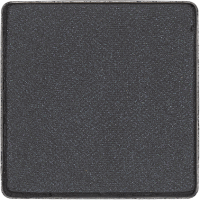Artikelbild: benecos Natural Refill Eyeshadow pearl onyx