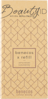 Artikelbild: benecos Natural Beauty ID Leerpalette large