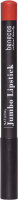 Artikelbild: benecos Natural Jumbo Lipstick warm sunset