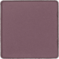Artikelbild: benecos Natural Refill Eyeshadow matt plum