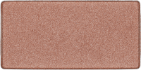 Artikelbild: benecos Natural Refill Highlighter dark illuminance