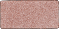 Artikelbild: benecos Natural Refill Highlighter rosé illuminance