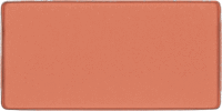 Artikelbild: benecos Natural Refill Blush tuscany please