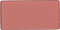 Artikelbild: benecos Natural Refill Blush magnolia please