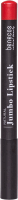 Artikelbild: benecos Natural Jumbo Lipstick red delight