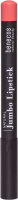 Artikelbild: benecos Natural Jumbo Lipstick apricot affair