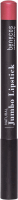 Artikelbild: benecos Natural Jumbo Lipstick rosy brown