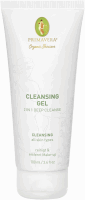 Artikelbild: Cleansing Gel - 2 in 1 Deep Cleanse