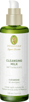 Artikelbild: Cleansing Milk - Soft & Delicate