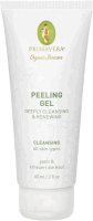 Artikelbild: Peeling Gel - Deeply Cleansing & Renewing