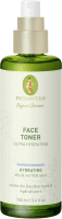Artikelbild: Face Toner - Ultra Hydrating