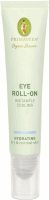 Artikelbild: Eye Roll-On - Instantly Cooling