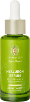 Artikelbild: Hyaluron Serum - De-Stressing & Regenerating