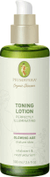Artikelbild: Toning Lotion - Perfectly Illuminating