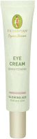 Artikelbild: Eye Cream - Brightening