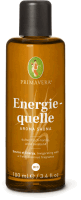 Artikelbild: Energiequelle Aroma Sauna bio