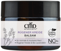 Artikelbild: Rügener Kreide Balsam 