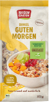 Artikelbild: Dinkel-Guten-Morgen-Müsli