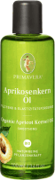 Artikelbild: Aprikosenkernöl bio