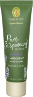 Artikelbild: Pure Entspannung Handcreme