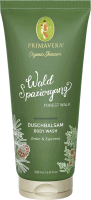 Artikelbild: Waldspaziergang Duschbalsam