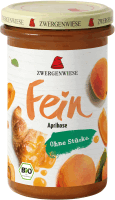 Artikelbild: Fein Aprikose