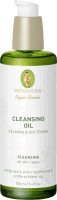 Artikelbild: Cleansing Oil - calming & softening