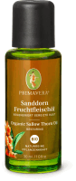 Artikelbild: Sanddornfruchtfleischöl bio