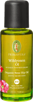 Artikelbild: Wildrosenöl bio