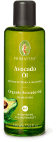 Artikelbild: Avocadoöl bio