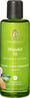 Artikelbild: Mandelöl bio