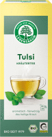 Artikelbild: Tulsi