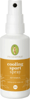 Artikelbild: Aktivwohl Cooling Sport Spray bio
