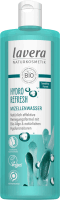 Artikelbild: Hydro Refresh Mizellenwasser