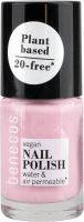 Artikelbild: benecos Nail Polish cotton candy