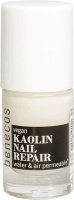 Artikelbild: benecos KAOLIN REPAIR