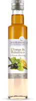 Artikelbild: O'range & Balsamico 2-Phasen-Dressing
