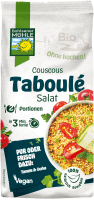 Artikelbild: Couscous Taboulé Salat