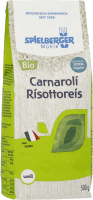 Artikelbild: Risottoreis Carnaroli, weiß