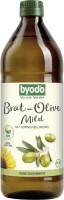 Artikelbild: Brat-Olive Mild mit Sonnenblumenöl, 0,75 l