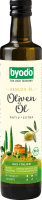 Artikelbild: Olive Oil extra virgin from Italy, 0,5l