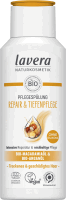Artikelbild: Pflegespülung  Repair & Tiefenpflege