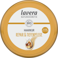 Artikelbild: HaarkurRepair & Tiefenpflege
