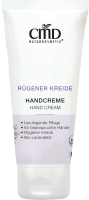 Artikelbild: Rügener Kreide Handcreme